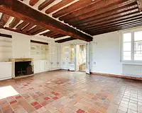 Appartement a louer paris-1er-arrondissement - 3 pièce(s) - 79.92 m2 - Surfyn