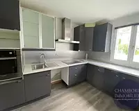 Appartement, 120,75 m²