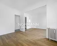 Appartement, 55 m²