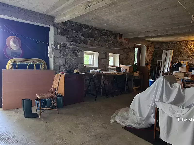Maison, 171,08 m²
