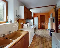 Maison, 125 m²