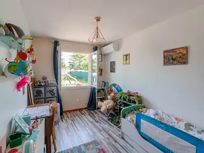 Maison, 90 m²