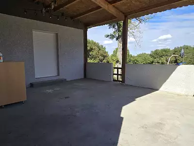 Maison, 95 m²