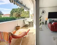 Appartement, 90,09 m²