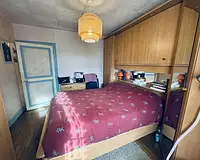 Maison, 88 m²