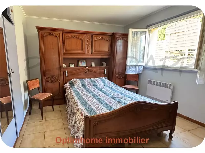 Maison, 146 m²