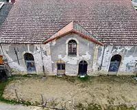 Maison, 300 m²