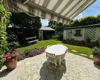 Maison, 183 m²