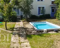Maison, 175 m²