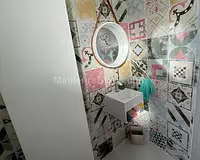 Maison, 300 m²