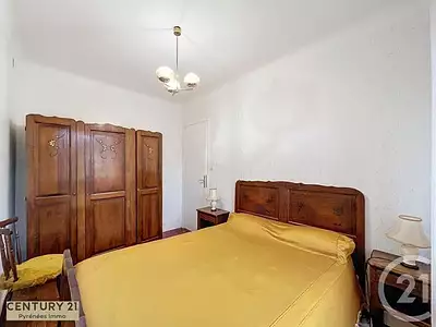 Maison, 183,5 m²