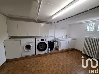 Maison, 140 m²