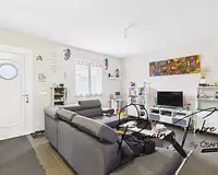 Maison, 91 m²