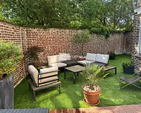 Appartement, 123,07 m²