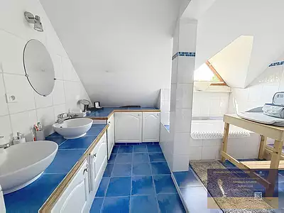 Maison, 150 m²