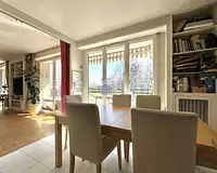 Appartement, 149 m²