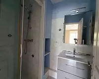 Appartement, 34,68 m²