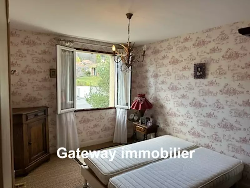 Maison, 159,12 m²
