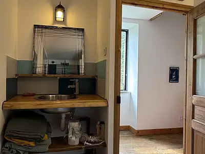 Maison, 144 m²