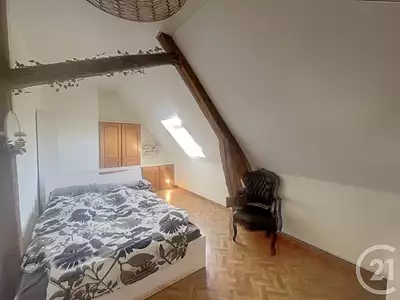 Maison, 142 m²