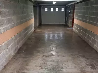 Maison, 124 m²