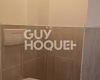 Appartement, 45,18 m²