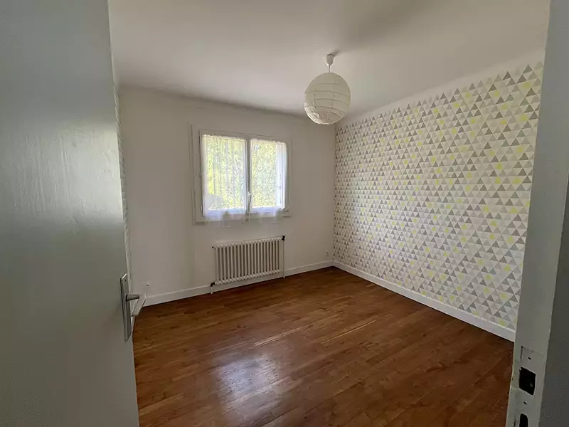 Maison, 75,71 m²