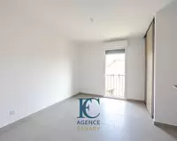 Appartement, 122 m²