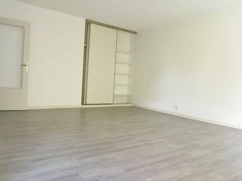 Appartement, 34,05 m²