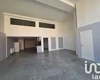 Appartement, 145 m²