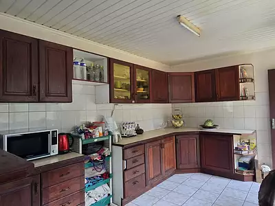 Maison, 113,6 m²