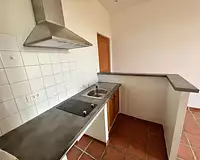 Appartement, 42,18 m²