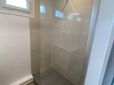 Appartement, 29 m²
