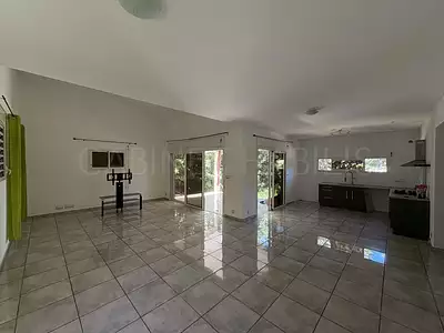 Maison, 120,07 m²