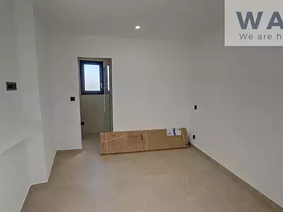 Maison, 114 m²