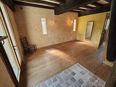 Maison, 156 m²