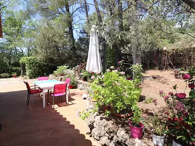 Maison, 118 m²