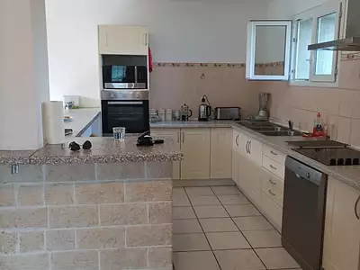 Maison, 182 m²