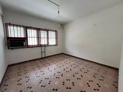 Immeuble, 340 m²