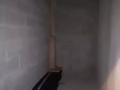 Appartement, 63,23 m²