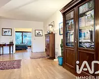 Appartement, 130 m²