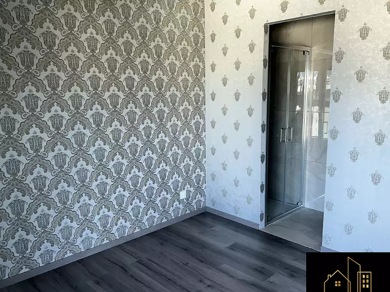 Appartement, 86 m²