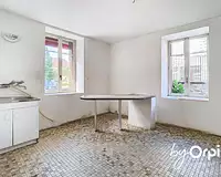 Maison, 141 m²