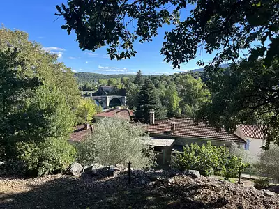 Maison, 131,71 m²