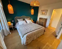 Appartement, 99,43 m²