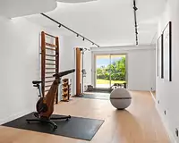 Appartement, 315 m²