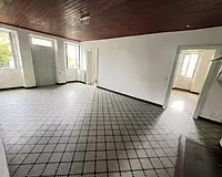 Maison, 132 m²