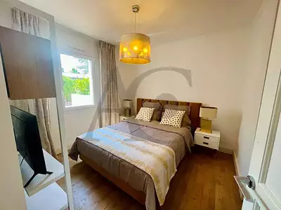 Maison, 200 m²