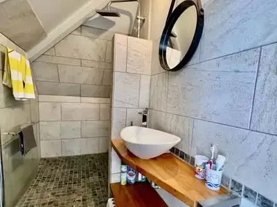 Maison, 150 m²