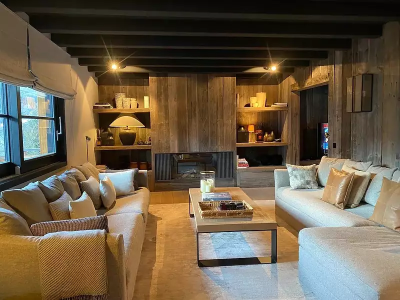 Maison, 346,9 m²